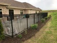 A to Z Quality Fencing & Structures image 15